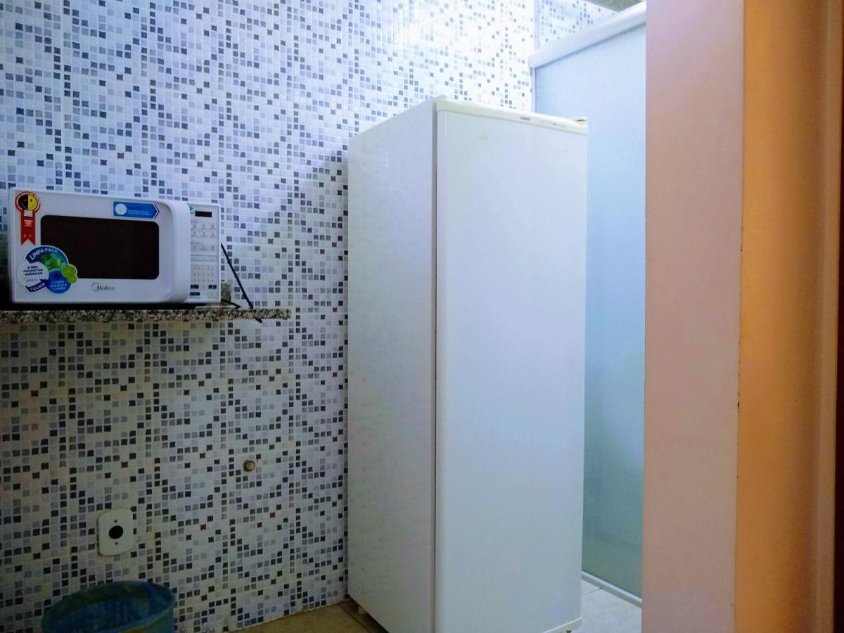 Condominio Diroma Resorts Internacional Flats Caldas Novas Eksteriør billede